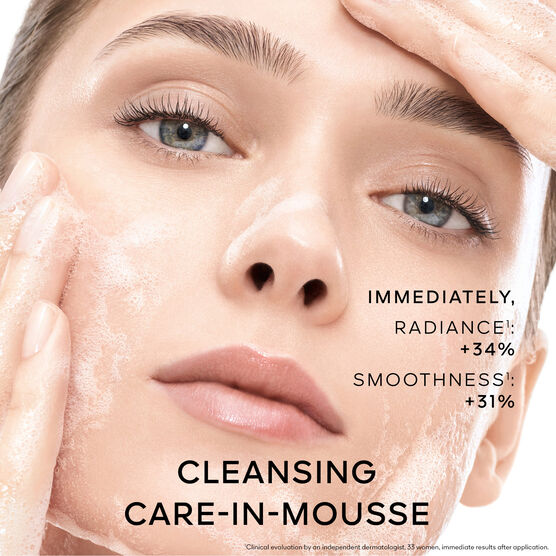 Kit Essentials Guerlain Abeille Royale